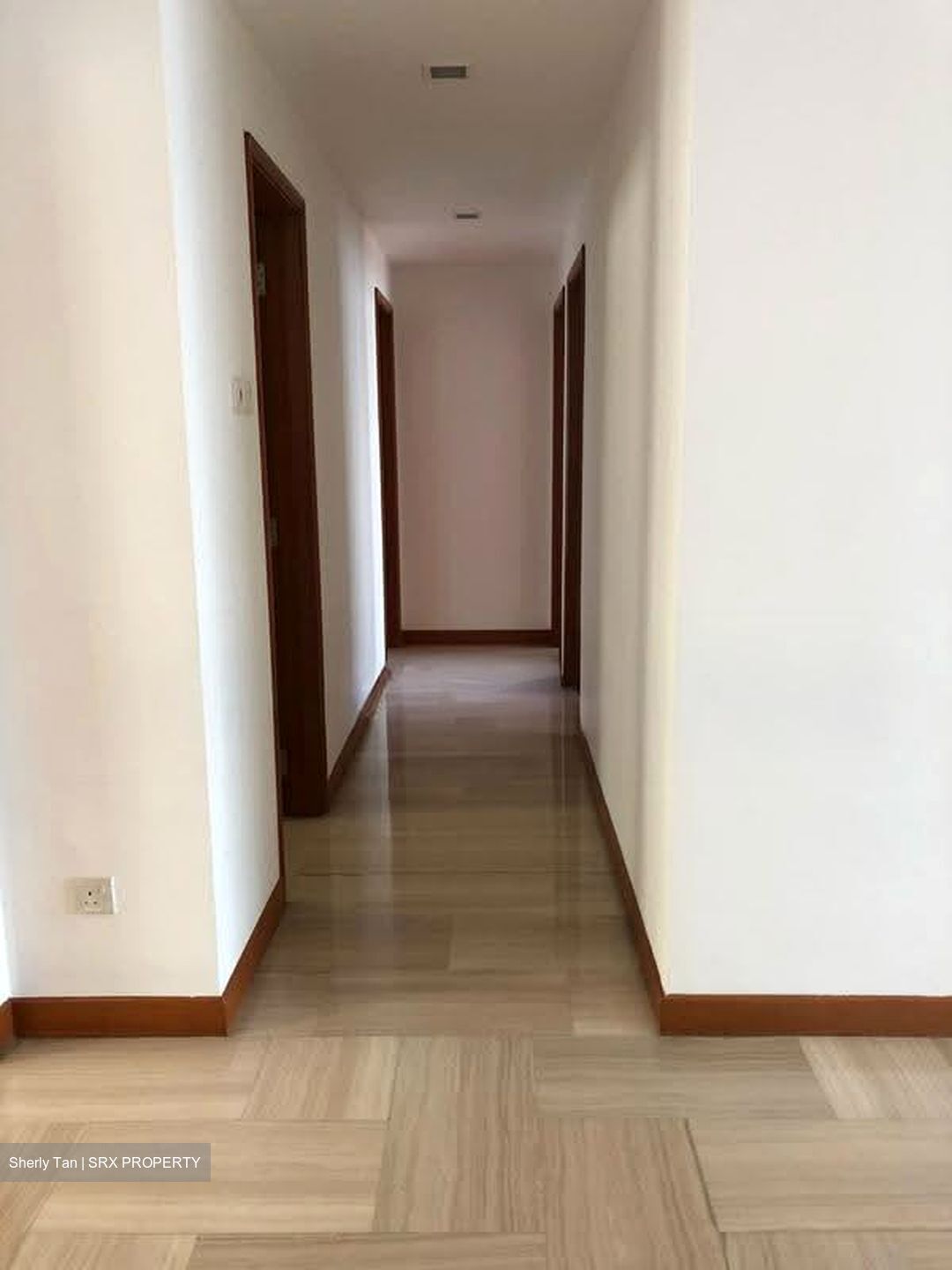 Rafflesia Condominium (D20), Condominium #609545051